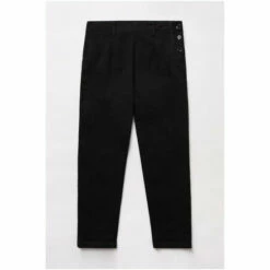 Seasalt Cornwall Black Waterdance Trousers 11 Seasalt Cornwall Black Waterdance Trousers -Seasalt Shop unnamed file 1309