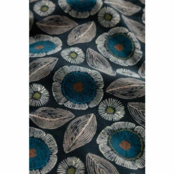 Seasalt Cornwall Forest View Black Skirt -Seasalt Shop unnamed file 1316