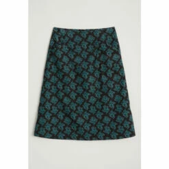 Seasalt Cornwall Black Forest View Skirt -Seasalt Shop unnamed file 1321