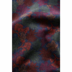 Seasalt Cornwall Blue Ferry Crossing Skirt -Seasalt Shop unnamed file 1334