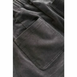 Seasalt Cornwall Grey Mays Rock Skirt -Seasalt Shop unnamed file 1346