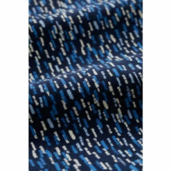 Seasalt Cornwall Blue Ferry Crossing Skirt -Seasalt Shop unnamed file 1352