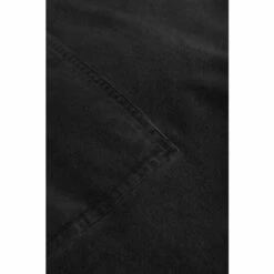 Seasalt Cornwall Tall Mays Black Rock Skirt -Seasalt Shop unnamed file 1388