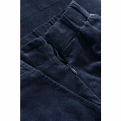 Seasalt Cornwall Petite Blue May's Rock Skirt -Seasalt Shop unnamed file 1395