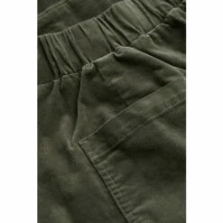 Seasalt Cornwall Green May's Rock Skirt -Seasalt Shop unnamed file 1407