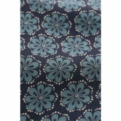 Seasalt Cornwall Black Rock Dove Dress -Seasalt Shop unnamed file 141