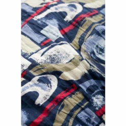 Seasalt Cornwall Blue Organic Cotton Larissa Shirt -Seasalt Shop unnamed file 1425