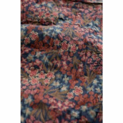 Seasalt Cornwall Pink Organic Cotton Larissa Shirt -Seasalt Shop unnamed file 1463