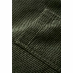 Seasalt Cornwall Petite Green Safflower Pinafore Dress -Seasalt Shop unnamed file 147