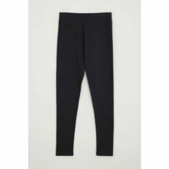 Seasalt Cornwall Petite Sea Dance Leggings Black -Seasalt Shop unnamed file 1495