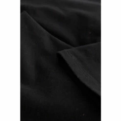 Seasalt Cornwall Petite Sea Dance Leggings Black -Seasalt Shop unnamed file 1496