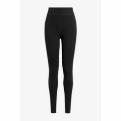 Seasalt Cornwall Sea Dance Leggings Black -Seasalt Shop unnamed file 1502