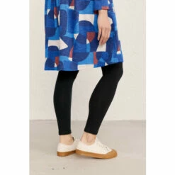 Seasalt Cornwall Sea Dance Leggings Black -Seasalt Shop unnamed file 1504