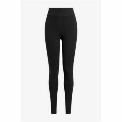 Seasalt Cornwall Sea Dance Leggings Black -Seasalt Shop unnamed file 1509