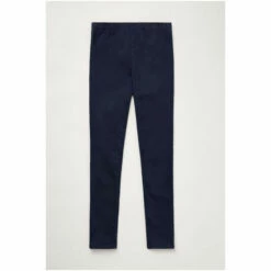 Seasalt Cornwall Tall Blue Bosvenning Jeggings 9 Seasalt Cornwall Tall Blue Bosvenning Jeggings -Seasalt Shop unnamed file 1515