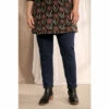Seasalt Cornwall Blue Bosvenning Jeggings