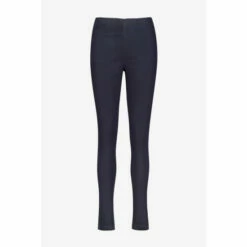 Seasalt Cornwall Blue Bosvenning Jeggings -Seasalt Shop unnamed file 1518