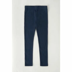 Seasalt Cornwall Tall Blue Sea Dance Leggings -Seasalt Shop unnamed file 1523