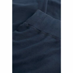 Seasalt Cornwall Tall Blue Sea Dance Leggings -Seasalt Shop unnamed file 1524