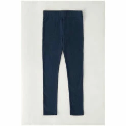 Seasalt Cornwall Tall Blue Sea Dance Leggings -Seasalt Shop unnamed file 1525
