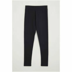 Seasalt Cornwall Tall Black Sea Dance Leggings -Seasalt Shop unnamed file 1531