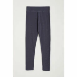 Seasalt Cornwall Purple Organic Cotton Jersey Sea Dance Leggings -Seasalt Shop unnamed file 1535