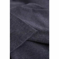 Seasalt Cornwall Purple Organic Cotton Jersey Sea Dance Leggings -Seasalt Shop unnamed file 1536