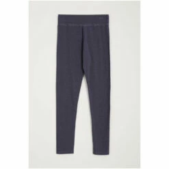Seasalt Cornwall Purple Organic Cotton Jersey Sea Dance Leggings -Seasalt Shop unnamed file 1537