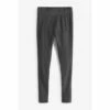 Seasalt Cornwall Grey Organic Cotton Sea Dance Leggings