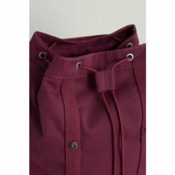 Seasalt Cornwall Red Rugged Landscape Backpack -Seasalt Shop unnamed file 1555