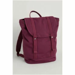 Seasalt Cornwall Red Rugged Landscape Backpack -Seasalt Shop unnamed file 1559