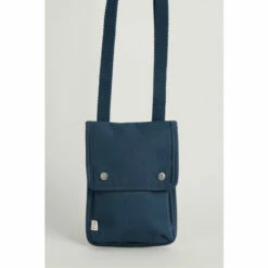Seasalt Cornwall Blue Day Bright Cross-Body Bag