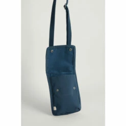 Seasalt Cornwall Blue Day Bright Cross-Body Bag -Seasalt Shop unnamed file 1568