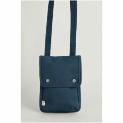 Seasalt Cornwall Blue Day Bright Cross-Body Bag -Seasalt Shop unnamed file 1570