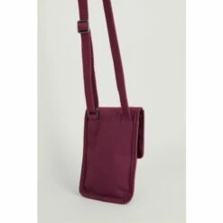 Seasalt Cornwall Red Day Bright Cross-Body Bag -Seasalt Shop unnamed file 1573
