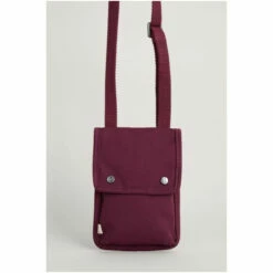 Seasalt Cornwall Red Day Bright Cross-Body Bag -Seasalt Shop unnamed file 1576