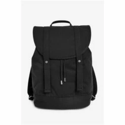 Seasalt Cornwall Black Rugged Landscape Backpack -Seasalt Shop unnamed file 1586