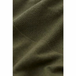 Seasalt Cornwall Green Heartfelt Dress -Seasalt Shop unnamed file 160