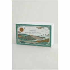 Seasalt Cornwall Navy Blue Bloomin Good Socks 3 Pack -Seasalt Shop unnamed file 1625