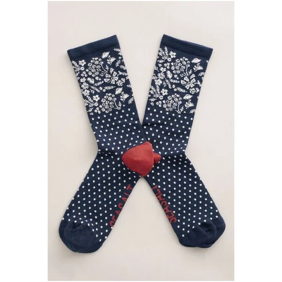 unnamed-file-1630.jpg Seasalt Cornwall Women's Blue Striped Sailor Socks -Seasalt Shop unnamed file 1630