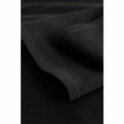 Seasalt Cornwall Black Lamledra Jeans -Seasalt Shop unnamed file 1641