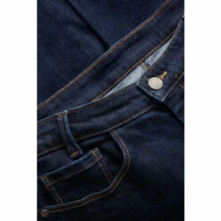 Seasalt Cornwall Tall Blue Lamledra Jeans -Seasalt Shop unnamed file 1648