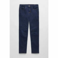 Seasalt Cornwall Blue Lamledra Jeans -Seasalt Shop unnamed file 1653