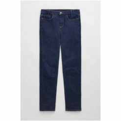 Seasalt Cornwall Blue Lamledra Jeans -Seasalt Shop unnamed file 1655
