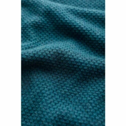 Seasalt Cornwall Blue Heartfelt Dress -Seasalt Shop unnamed file 166