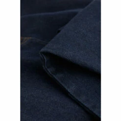 Seasalt Cornwall Blue Tapered Hallworthy Jeans -Seasalt Shop unnamed file 1660