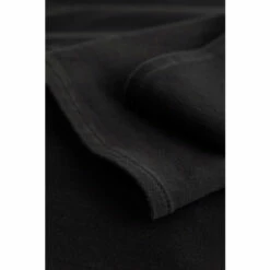 Seasalt Cornwall Black Lamledra Jeans -Seasalt Shop unnamed file 1666