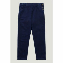 Seasalt Cornwall Petite Blue Waterdance Jeans -Seasalt Shop unnamed file 1675