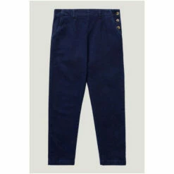 Seasalt Cornwall Petite Blue Waterdance Jeans -Seasalt Shop unnamed file 1677