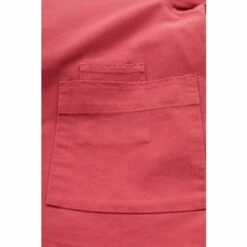 Seasalt Cornwall Pink Button-Up Coombe Lane Jacket -Seasalt Shop unnamed file 1694